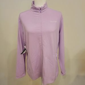 Nike Dri-FIT UV Jacket